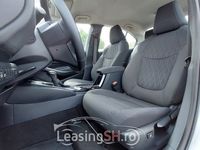 second-hand Toyota Corolla 2020 1.6 Benzină 132 CP Automată 20.524 km - 23.900 EUR - leasing auto