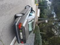 Second-hand Mercedes 300 113 CP (83 kW) 1990 Berlinǎ