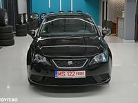 second-hand Seat Ibiza 1.4 16V Style 4YOU