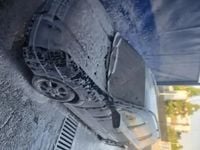 Second-hand Opel Astra 120 CP (88 kW) 2004 Albastru Break