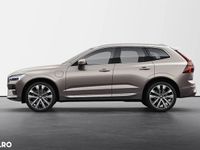 second-hand Volvo XC60 Recharge T8 AWD AT Plus Bright