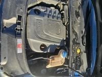 Second-hand Audi A6 140 CP (102 kW) 2009 Berlinǎ