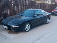 Second-hand Ford Probe 163 CP (119 kW) 1983 Coupe
