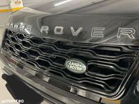 second-hand Land Rover Range Rover Sport 3.0 I SDV6 HSE Dynamic