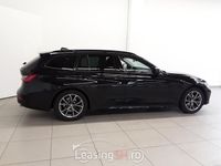 second-hand Mercedes S320 Clasa