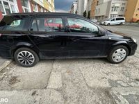 second-hand Opel Astra 2.0 TDi Comfort