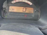 Second-hand Citroën C3 67 CP (49 kW) 2008 Hatchback