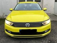 Second-hand Dacia Logan 75 CP (55 kW) 2016 Berlinǎ