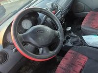 Second-hand Dacia Logan 90 CP (66 kW) 2007 Berlinǎ