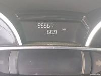 Second-hand Renault Clio IV 90 CP (66 kW) 2015 Hatchback