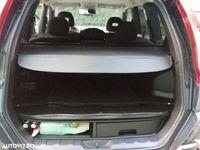 second-hand Nissan X-Trail 2.0 dCi DPF All Mode 4X4-i Elegance Aut