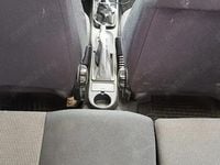 Second-hand Opel Corsa 70 CP (51 kW) 2004 Berlinǎ