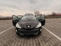 Second-hand Peugeot 308 125 CP (91 kW) 2010 Hatchback