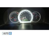 second-hand Chevrolet Lacetti Benzina , 1.4