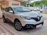 second-hand Renault Kadjar 1.5 DCI Life