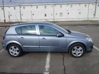 Second-hand Opel Astra 116 CP (85 kW) 2009 Berlinǎ