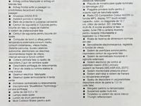 Second-hand VW Jetta Style 105 CP (77 kW) 2017 Berlinǎ