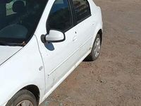 Second-hand Dacia Logan 75 CP (55 kW) 2012 Berlinǎ