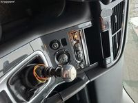 Second-hand Peugeot 3008 110 CP (80 kW) 2013 Monovolum