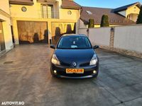 second-hand Renault Clio 