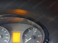 Second-hand Mercedes Sprinter 120 CP (88 kW) 2014