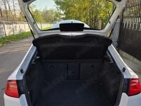 Second-hand Seat Toledo 115 CP (84 kW) 2016 Alb Berlinǎ