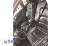 Second-hand Audi A3 Sport 140 CP (102 kW) 2007 Gri Hatchback