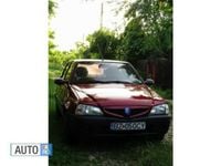 Second-hand Dacia Solenza 75 CP (55 kW) 2005 Visiniu Hatchback