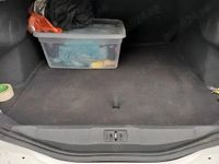 Second-hand Peugeot 508 82 CP (60 kW) 2012 Alb Berlinǎ