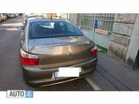 second-hand Citroën C-Elysee I for sale
