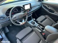 second-hand Hyundai i30 1.6 CRDI Select