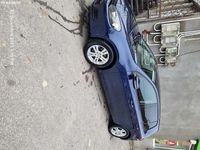 Second-hand VW Golf VI 160 CP (117 kW) 2009 Albastru Hatchback