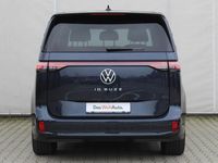 second-hand VW ID. Buzz Pro 150 kW