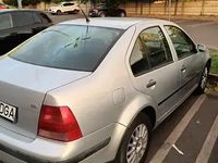 Second-hand VW Bora 101 CP (74 kW) 2003 Berlinǎ