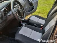 second-hand Dacia Logan 2018 diesel