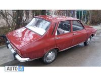 second-hand Dacia 1300 