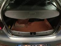 Second-hand Alfa Romeo 159 160 CP (117 kW) 2006 Break