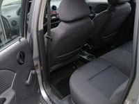 second-hand Chevrolet Kalos an 2008 1.4i 1350e