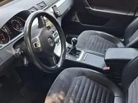 Second-hand VW Passat 177 CP (130 kW) 2013 Break