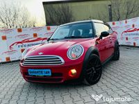 second-hand Mini Cooper Clubman D/Fab 10/2008/Euro5/1.6 Diesel109Cp