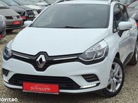 second-hand Renault Clio IV (Energy)