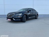 second-hand Renault Talisman ENERGY dCi 160 EDC INITIALE PARIS