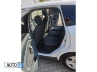 second-hand Ford C-MAX 