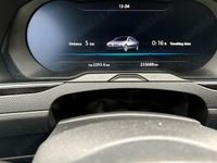 Second-hand VW Passat Highline 150 CP (110 kW) 2015 Berlinǎ