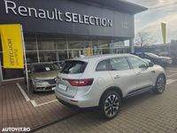 second-hand Renault Koleos 