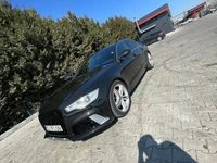 Second-hand Audi A6 245 CP (180 kW) 2012 Berlinǎ