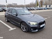 second-hand BMW 118 Seria 1 i Aut.