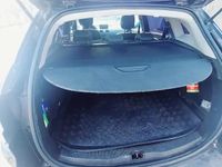 Second-hand Renault Mégane III Dynamique 110 CP (80 kW) 2010 Negru Break