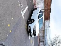 Second-hand Dacia Logan 75 CP (55 kW) 2020 Berlinǎ