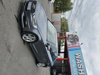 Second-hand Audi A3 Ambiente 150 CP (110 kW) 2014 Culoaregri Berlinǎ